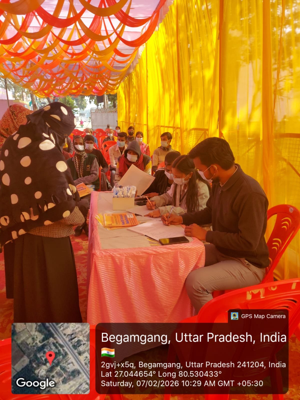 WhatsApp Image 2026-02-14 at 11.55.45 AM