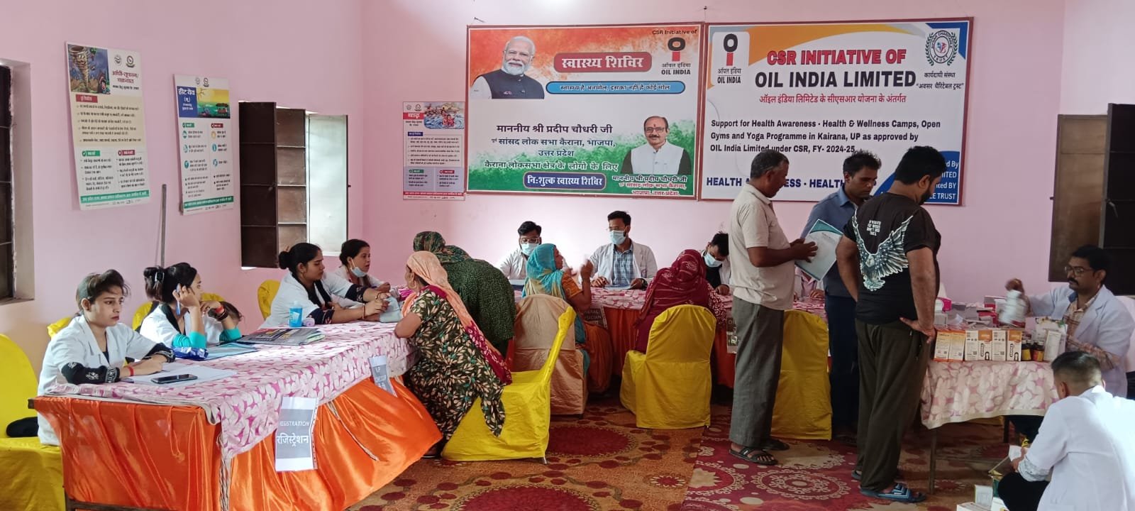 WhatsApp Image 2026-02-25 at 12.12.38 PM (2)