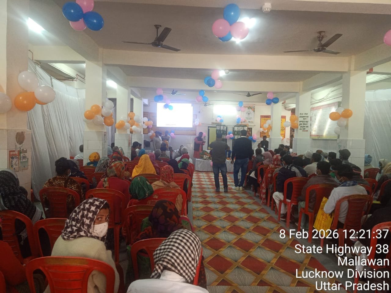 WhatsApp Image 2026-02-25 at 12.27.31 PM (3)