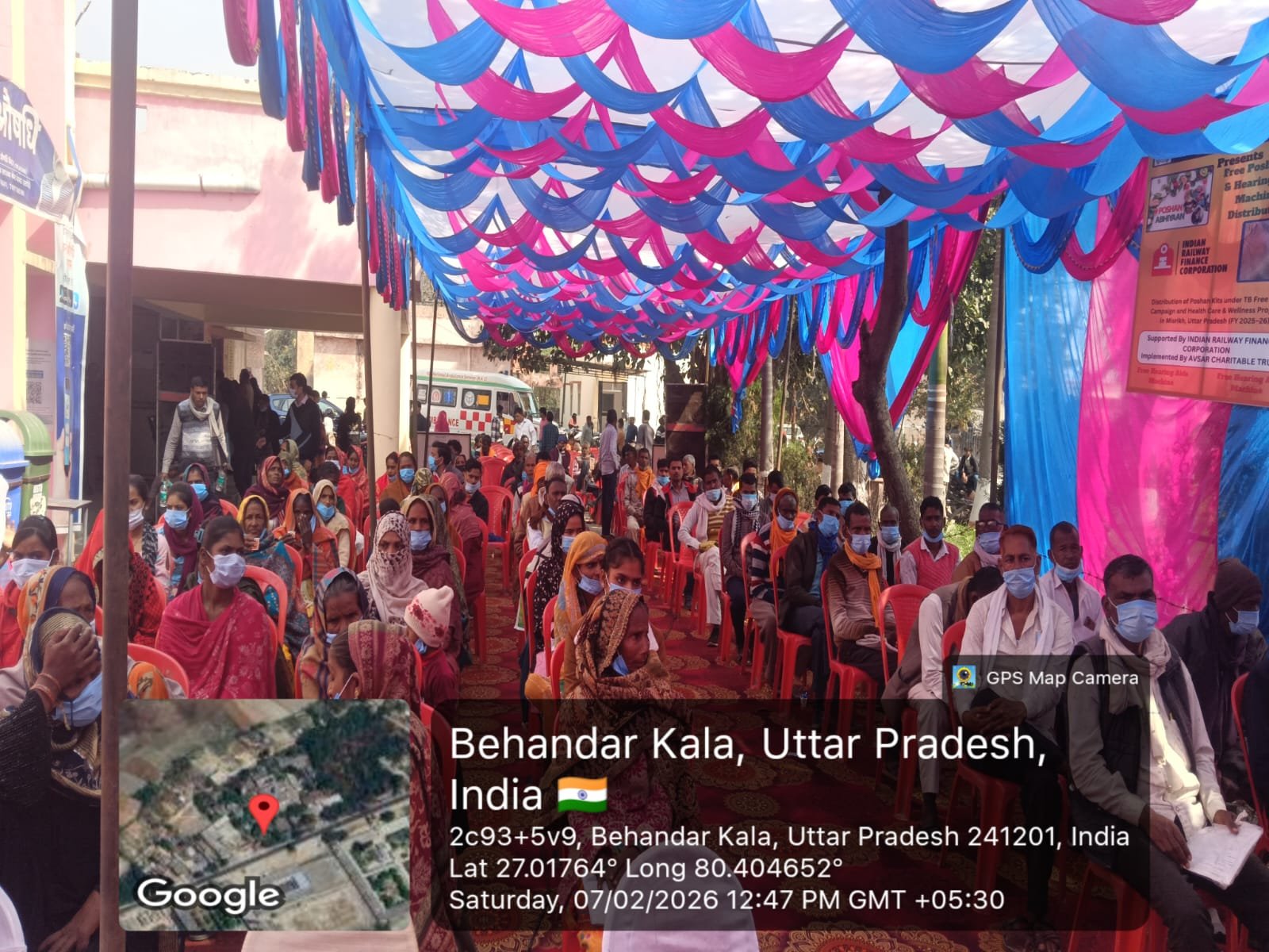 WhatsApp Image 2026-02-25 at 12.27.31 PM