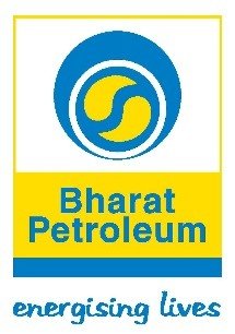 bharatpetroliumlogo