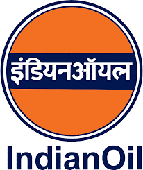 indianoillogo