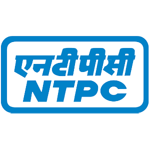 ntpclogo