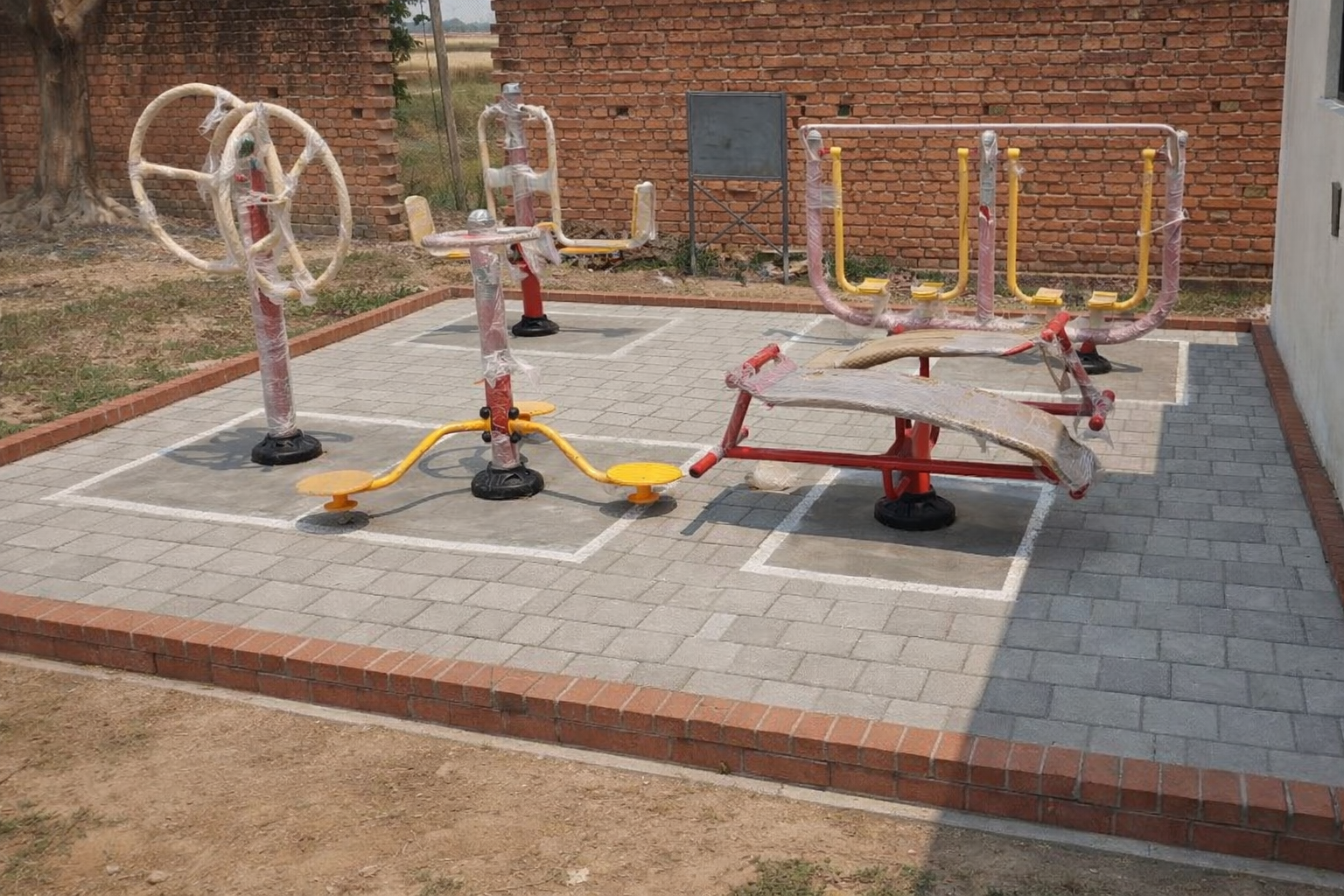 ChatGPT Image Mar 10, 2026, 03_15_03 PM