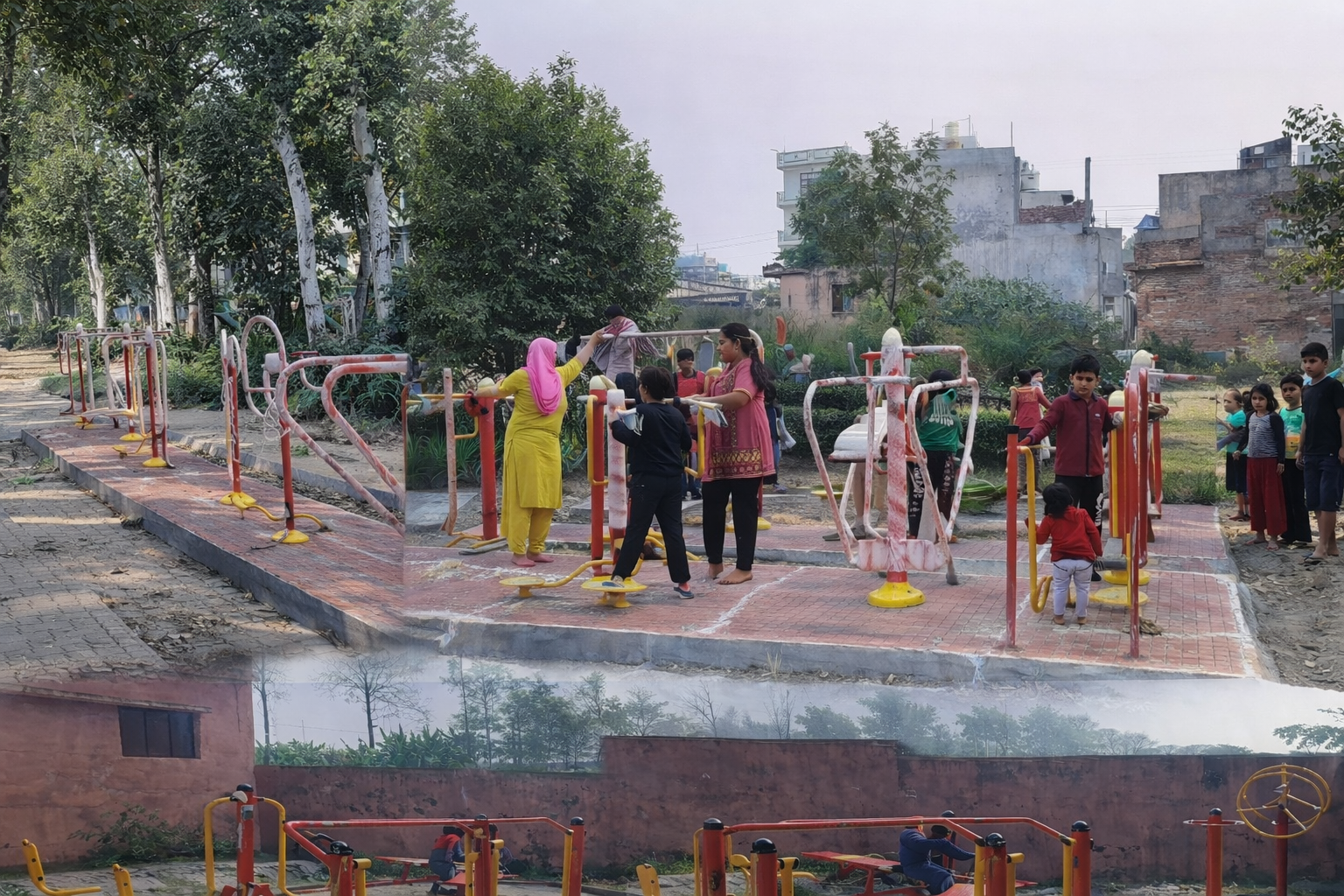 ChatGPT Image Mar 12, 2026, 02_18_28 PM