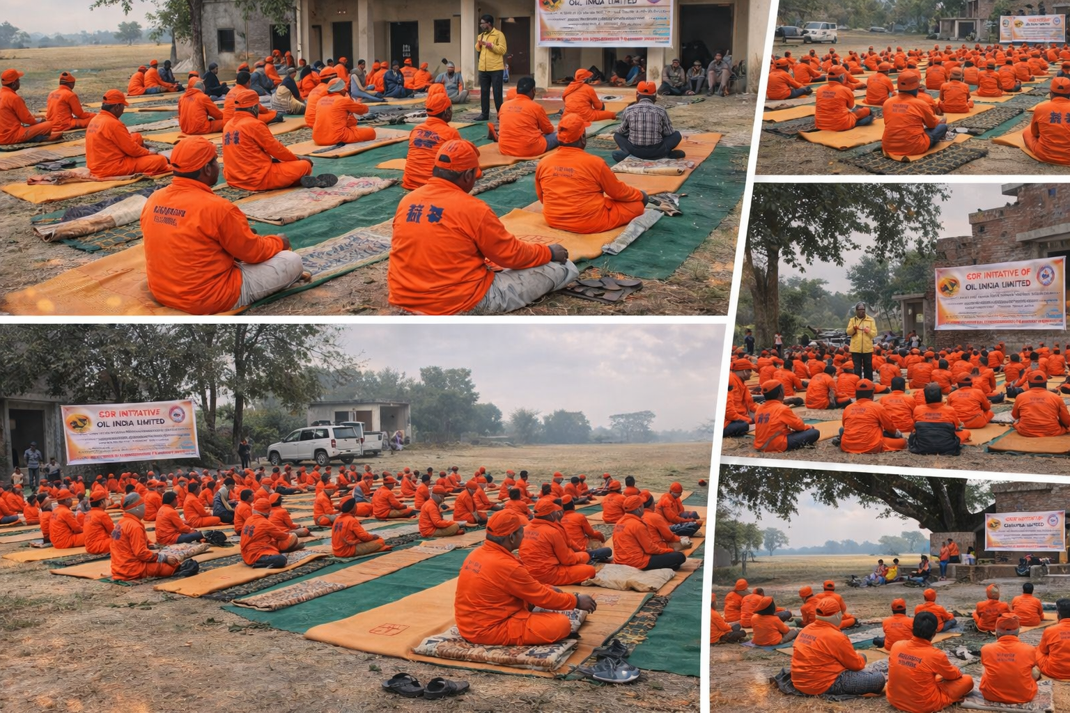 ChatGPT Image Mar 12, 2026, 03_04_28 PM