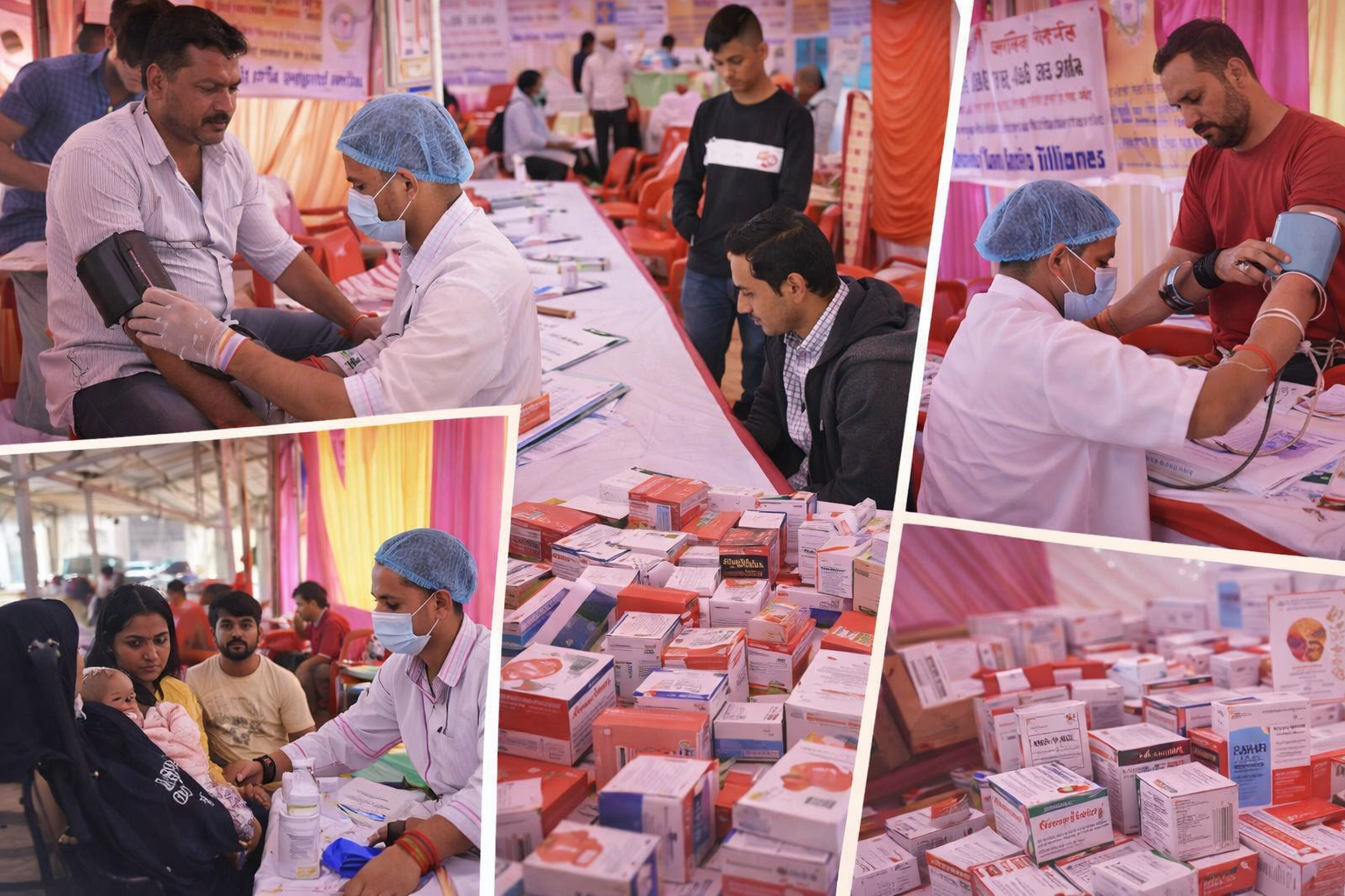 ChatGPT Image Mar 12, 2026, 03_11_25 PM