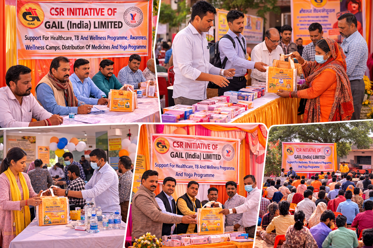 ChatGPT Image Mar 12, 2026, 03_34_55 PM