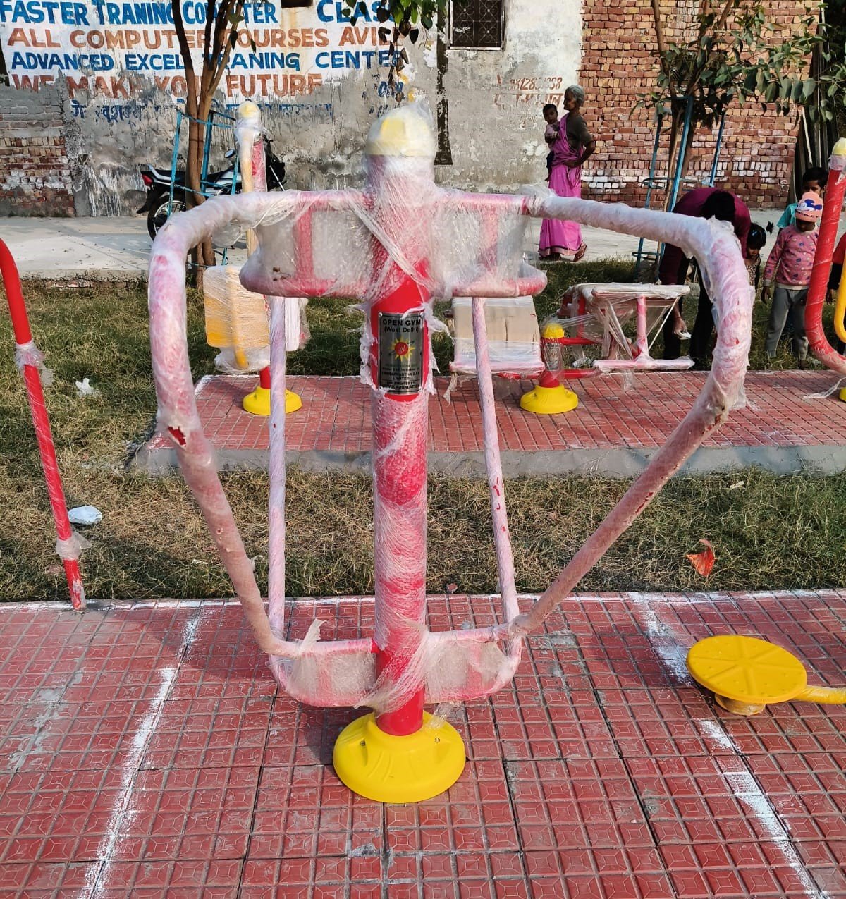 WhatsApp Image 2026-03-11 at 2.30.10 PM